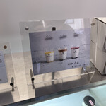 用户对于ann drop in的评论图