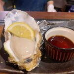 用戶對於魚魚郎的評論圖