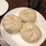 用戶對於中華家庭料理 亮一的評論圖