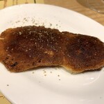 用戶對於La Maison du 一升 Vin的評論圖