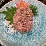 用戶對於能登美 別館的評論圖