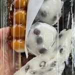 User's review image for 西河製菓店