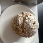 User's review image for ウェスティン デリ