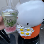 User's review image for フラワーミッフィー 浅草店