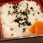 用戶對於ホテルルポール麹町的評論圖