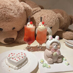 User's review image for オールシーズカフェ