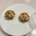 User's review image for Pluie dete