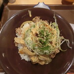 用戶對於すき家 新宿南店的評論圖