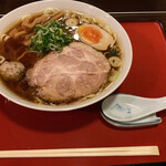 用戶對於にしぶち的評論圖