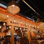 User's review image for 牛の最上 有楽町産直横丁