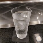 用戶對於ユニゾン的評論圖