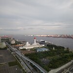 用户对于鮨 玉かがり 天ぷら 玉衣的评论图