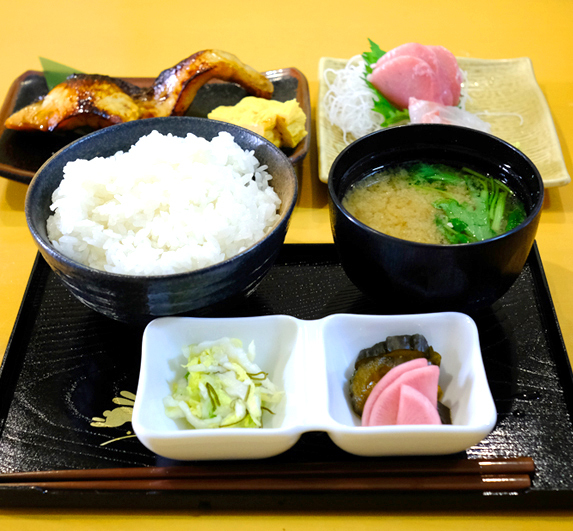 User's review image for 和食居酒屋 たらいま