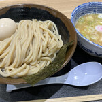 User's review image for 久臨 ダイバーシティ東京プラザ店