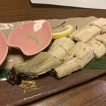 用户对于つかさ的评论图