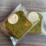 User's review image for ひろしげ珈琲倶楽部