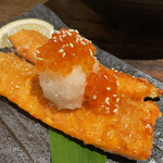User's review image for 魚屋豪椀
