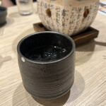 用戶對於海鮮寿司居酒屋 すししもず的評論圖