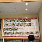 用戶對於自家製さぬきうどんと肉 新橋甚三的評論圖