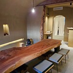 用戶對於素茶的評論圖