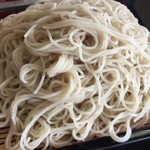 用户对于四郎兵衛 北26条店的评论图