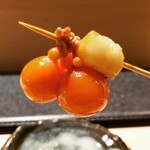 User's review image for 代々木 鳥松