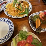 用戶對於バンタイ的評論圖