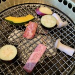 用户对于ゆらり 由良川店的评论图