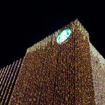 用戶對於スターバックスコーヒー よみうりランドグッジョバ!!店的評論圖