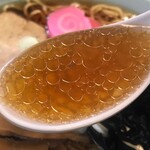 用戶對於そば処 小玉家的評論圖