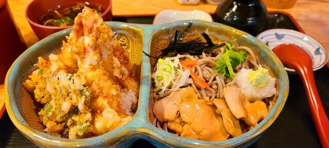 用户对于みなとや的评论高清图