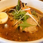 User's review image for イエロースパイス 北堀江