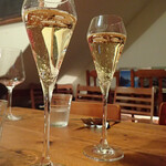 用戶對於フラテッロ的評論圖