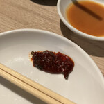 User's review image for たれ山 大井町店