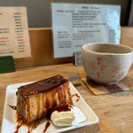 User's review image for しげの珈琲工房