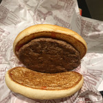 用戶對於マクドナルド あべのHoop店的評論圖