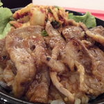 User's review image for えびす亭 日本橋店