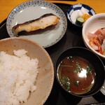 用戶對於松むら的評論圖