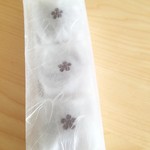 User's review image for 山田屋まんじゅう 元 恵比寿店
