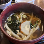 用戶對於新幸梅的評論圖