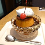用户对于CAFE＆DINING IGNITE的评论图