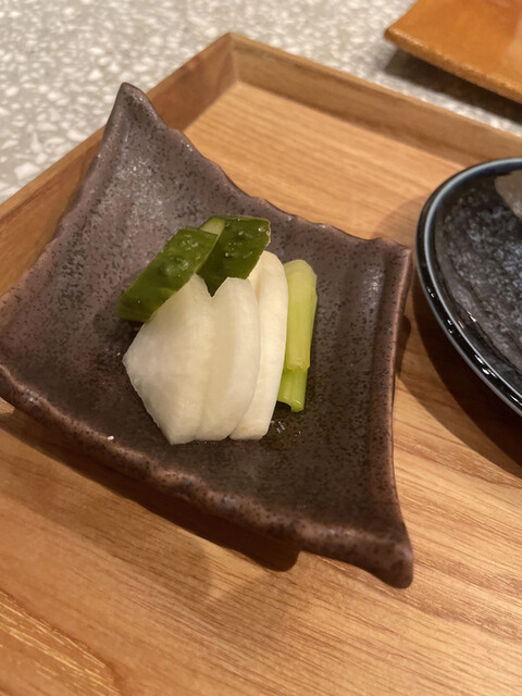 用户对于炭火焼鳥 ひらちゃん 2nd的评论高清图