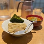 用戶對於ツケメン ロッキー的評論圖