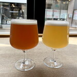 用户对于BEER PUB ICHI-YA的评论图