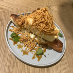 User's review image for sinoa