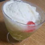 User's review image for シャトレーゼ 保谷店