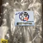 用户对于おみやげ伊根浦漁業的评论图