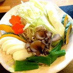 用户对于クラブシャック的评论图