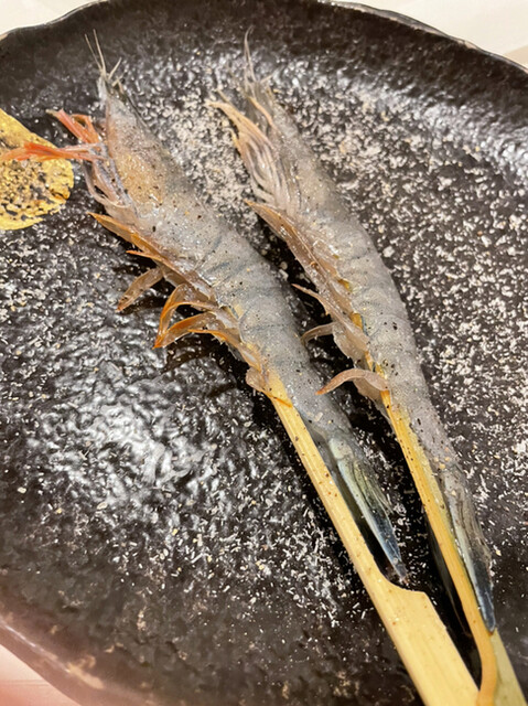 用戶對於YAKINIKU HOUSE 伽耶的評論高清圖