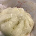 用户对于茶寮 すすきの店的评论图